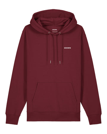 High Seas Hoodie